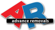 Removalists Banoon - Advance Removals